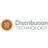 Distribution Technology in Charlotte, NC