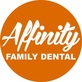 Affinity Family Dental in Denver, CO Health & Medical