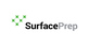 SurfacePrep in Byron Center, MI Industrial Supplies