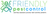 Friendly Pest Control in Indianapolis, IN