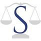 Olivia Sheppard Attorney at Law, PLLC in Texarkana, AR Divorce & Family Law Attorneys