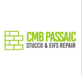 CMB Passaic Stucco & EIFS Repair in Passaic, NJ Antique Restoration Supplies & Hardware