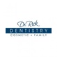 Dr. Rick Dentistry in Scottsdale, AZ Dentists