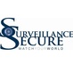 Surveillance Secure Delaware Valley in Sewell, NJ Security & Surveillance Equipment