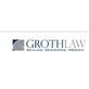 Groth Law Firm, S.C in Milwaukee, WI Personal Injury Attorneys