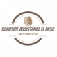 Roadside Assistance El Paso in El Paso, TX Towing Services
