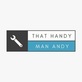 That Handy Man Andy in Sacramento, CA Concrete Contractors