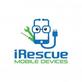 Irescue Mobile Devices | Iphone, Smartphone & Tablet Repair in Las Vegas, NV Electrical And Electronic Repair Shops, Nec