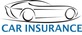 Cheap Car Insurance of Sugar Land in Sugar Land, TX Auto Insurance