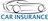 Cheap Car Insurance of Sugar Land in Sugar Land, TX