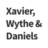 XWD Consulting in New York, NY