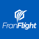 FranFlight in Miami, FL Franchise Services
