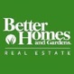 Better Homes and Gardens Real Estate: Ethan Brown in Papillion, NE Real Estate Agents