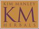 KM Herbals, in Dillon Beach, CA Aromatherapy Products