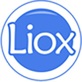 Liox Cleaners in New York, NY Delivery Dry Cleaning & Laundry