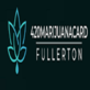 420 Marijuana Card Fullerton in Fullerton, CA Health & Medical