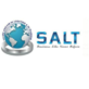 salt operations in Austin, TX Moving & Storage Consultants