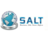 salt operations in Austin, TX