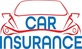 Coastal Low-Cost Car Insurance Fort Lauderdale FL in Fort Lauderdale, FL Auto Insurance