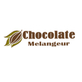 Chocolatemelangeur in Houston, TX Appliances Household & Commercial