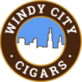 Tobacco Products in Lake Zurich, IL 60047