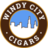 Windy City Cigars in Lake Zurich, IL