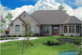 Foreclosure Iowa Colony TX in Rosharon, TX Real Estate