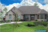 Foreclosure Iowa Colony TX in Rosharon, TX