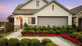 Best Multi Family Realtors Richwood TX in Richwood, TX Real Estate