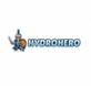 HydroHero in Frankford, DE Fire & Water Damage Restoration