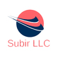 Subir, in SUN VALLEY, CA Accounting Tax & Computer Consultants
