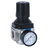Ningbo Lida Pneumatic Complete in New York, NY
