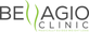 Bellagio Clinic Phoenix in Phoenix, AZ Health & Medical