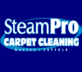 Steampro Carpet Cleaning in Plainview, NY Carpet Cleaning & Dying