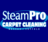 SteamPro Carpet Cleaning in Plainview, NY