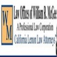 Attorneys in Glendale, CA 91203