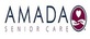 Amada Senior Care in Annapolis, MD Home Health Care Service