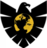 Vanquish Home Services in Bealeton, VA