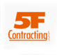 5F Contracting in La Vernia, TX Remodeling & Repairing Building Contractors