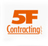 5F Contracting in La Vernia, TX 78121 Remodeling & Repairing Building Contractors