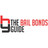 The bail bonds guide in Saint Augustine, FL