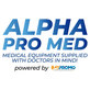 Medical & Dental Assistant Schools in Tampa, FL 33602
