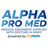 Alpha Pro Med in Tampa, FL