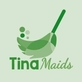 Tina Maids in Saint Augustine, FL House Cleaning