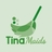 Tina Maids in Saint Augustine, FL