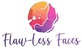 Flaw-Less Faces by Naomi M in Humble, TX Beauty Consultants