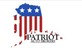 Patriot Auto Brokers, LLC / Usaa Dealer in Anchorage, AK New & Used Car Dealers