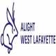 Alight West Lafayette in West Lafayette, IN Apartments & Buildings