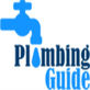 Plumbing Guide in Midland, TX Internet Services