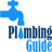Plumbing Guide in Midland, TX